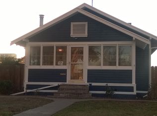 313 2nd St, Gustine, CA 95322