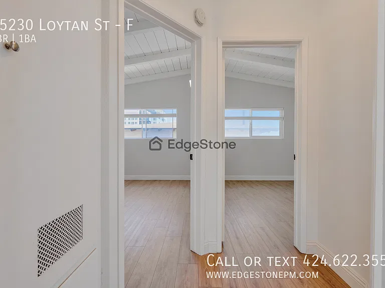 25230 Loytan St #F — Photo 18