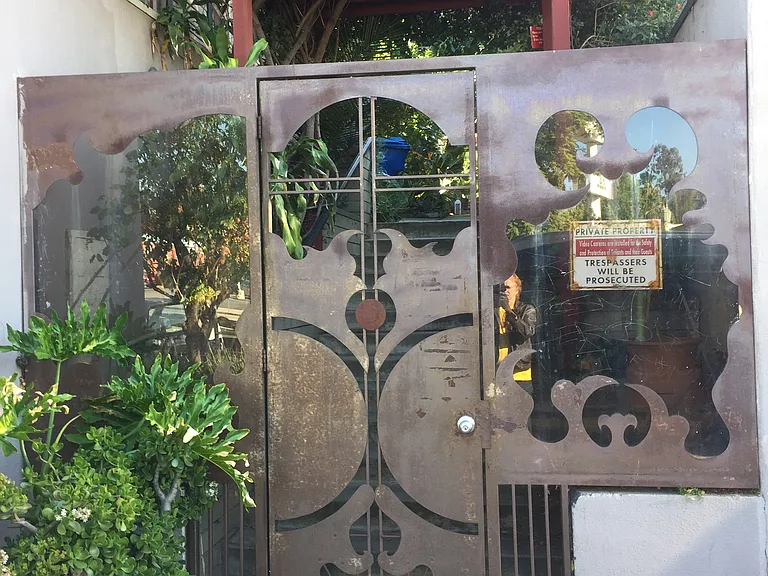 1444 Glendale Blvd #8 — Photo 7