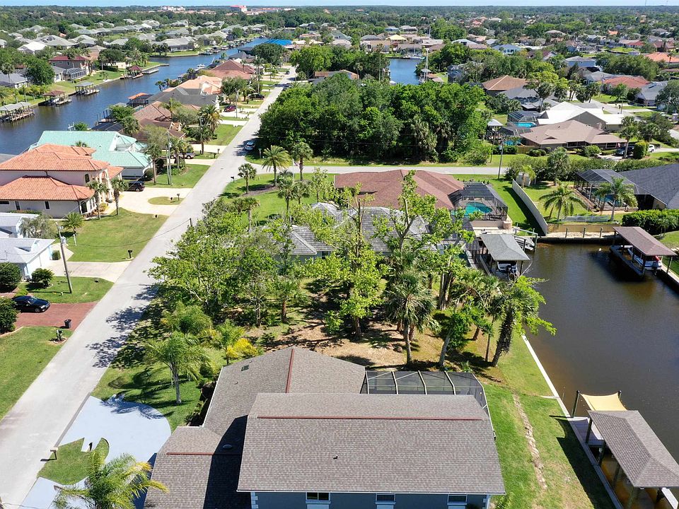 14 Cleveland Ct Palm Coast FL Zillow