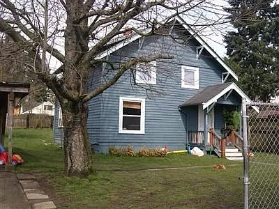 4648 S Frontenac St photo 1