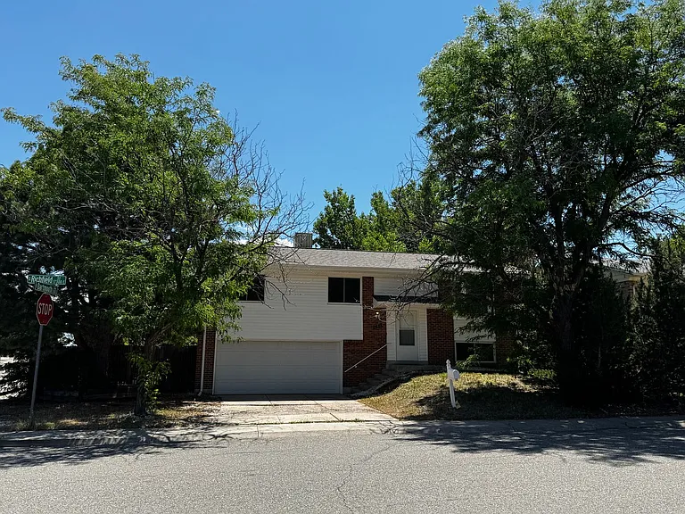 3104 S Richfield St — Photo 3
