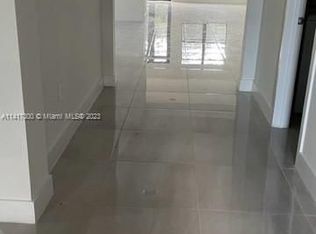 4127 SW 173rd Ave, Hollywood, FL 33029