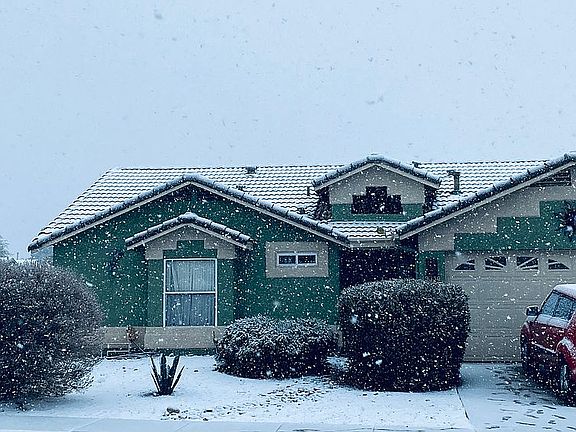 5th image of 9350 E Lochnay Ln