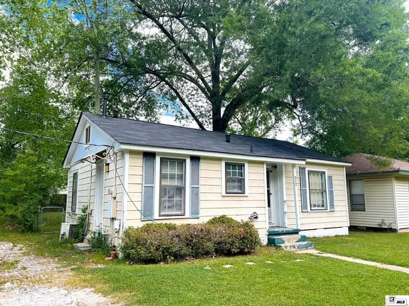 212 Moreland Dr, West Monroe, LA 71291