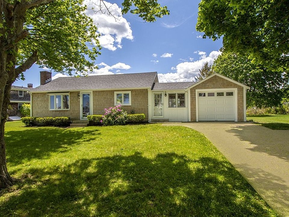 28 Blanchard Rd, Scituate, MA 02066 Zillow