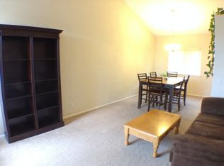 9656 Lameria Dr, Highlands Ranch, CO 80130