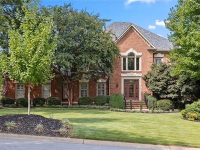 1001 Thornblade Blvd, Greer, SC, 29650