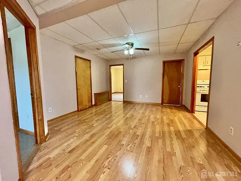 54 Loring Ave #1 — Photo 8