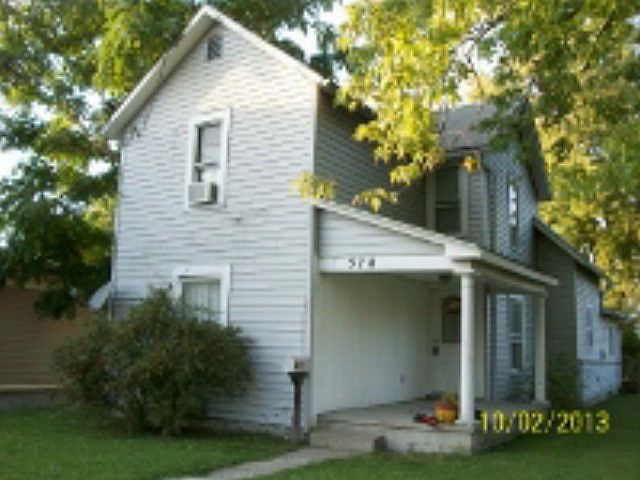 2nd image of 578 Darius St