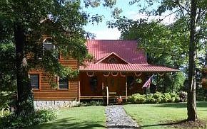 1st image of 120 Redwood Dr
