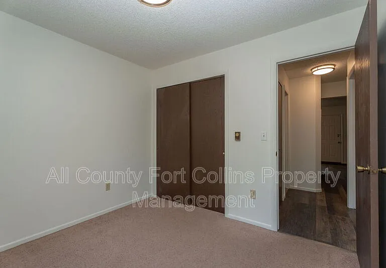 1209 W Plum St #A2 — Photo 14
