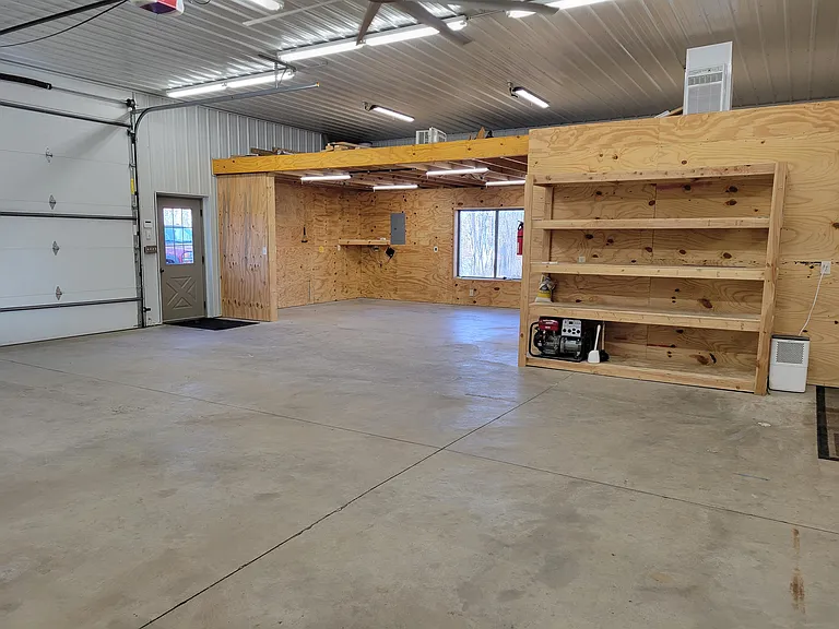 47850 Scenic Hwy — Photo 10