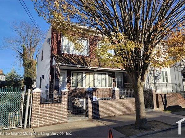 13 Gray St UNIT 1