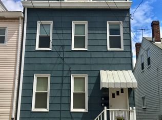 2023 Lowrie St #2, Pittsburgh, PA