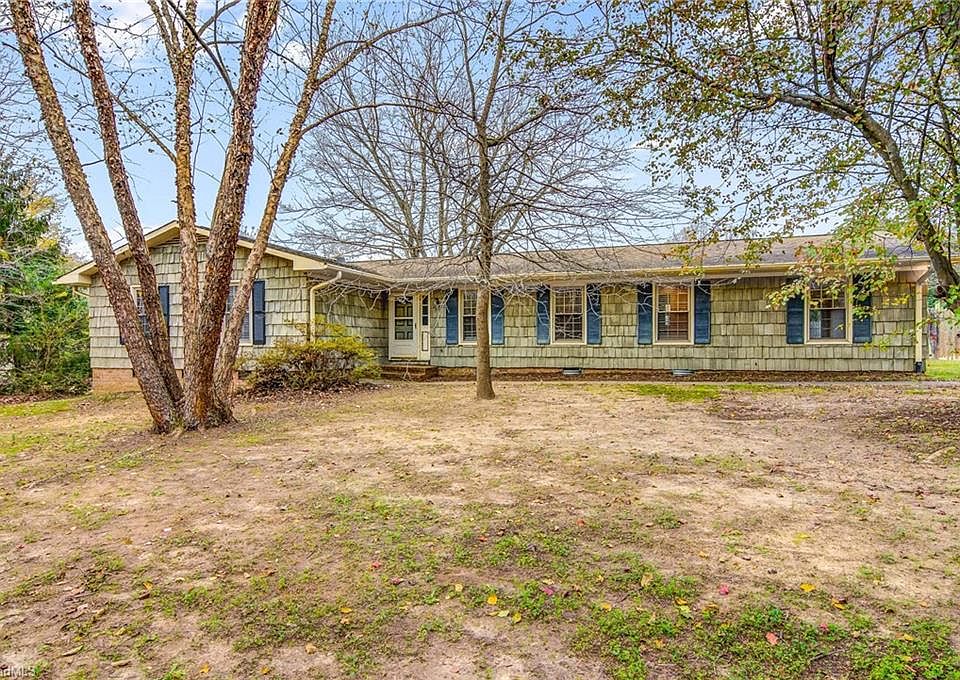 1st image of 4509 Belvoir Dr
