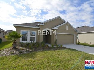 2570 Isabela Ter, Kissimmee, FL 34743