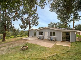 29248 Fox Run Ln, Valley Center, CA 92082