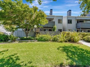 4020 Williams Rd APT 8, San Jose, CA 95117