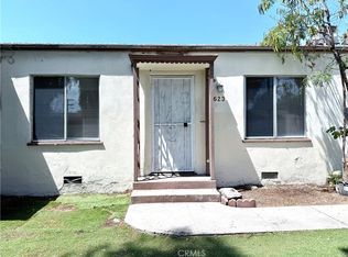 621 N Avenue 57, Los Angeles, CA 90042