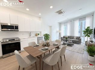 36-38 Hichborn St #303, Brighton, MA 02135