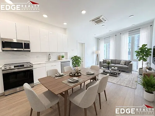 36-38 Hichborn St #303 Photo 1