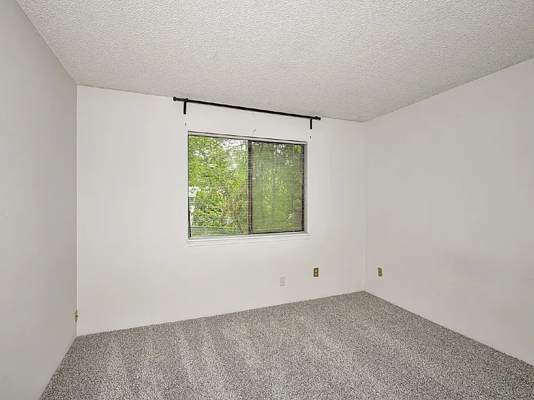 12721 NE 129th Ct #305 — Photo 12