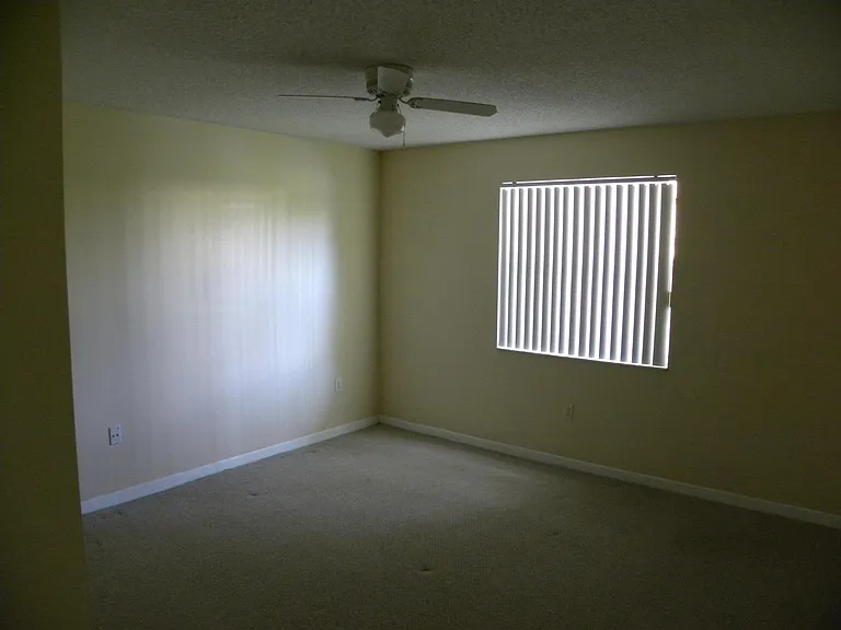 761 N Pine Island Rd #107 — Photo 14