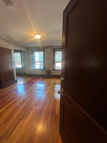 182 Lafayette Street Salem, MA 01970 Photo 1 182 Lafayette Street Salem, MA 01970 Photo 1