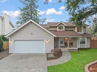 9217 78th St SW, Lakewood, WA