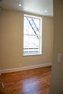 Sold by Douglas Elliman | media 11