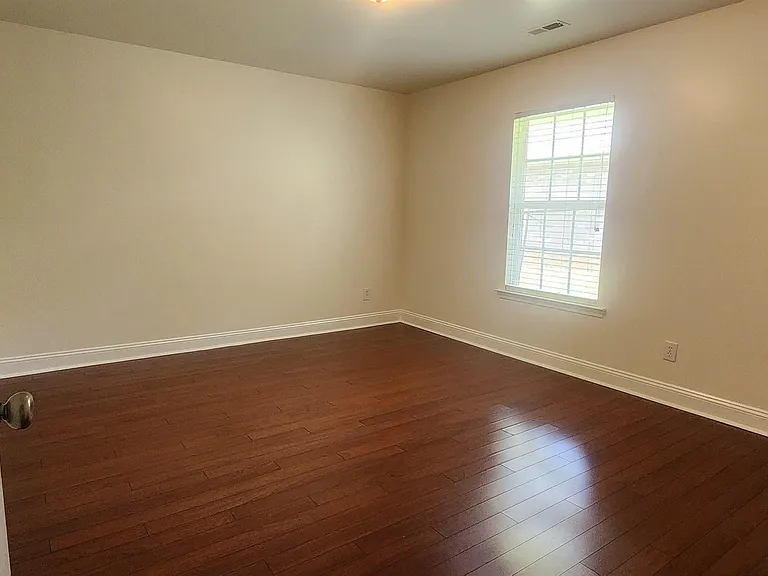 157 Alderwood Dr — Photo 13