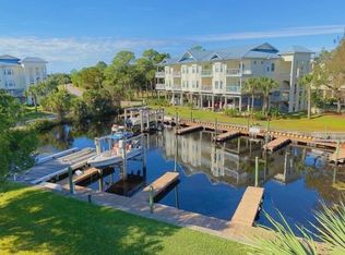54 Se 910th #UNIT 206, Suwannee, FL 32692
