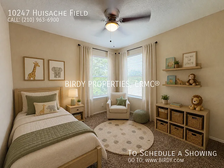 10247 Huisache Fld — Photo 7