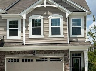 1641 Munstead Pl, Indian Land, SC 29707