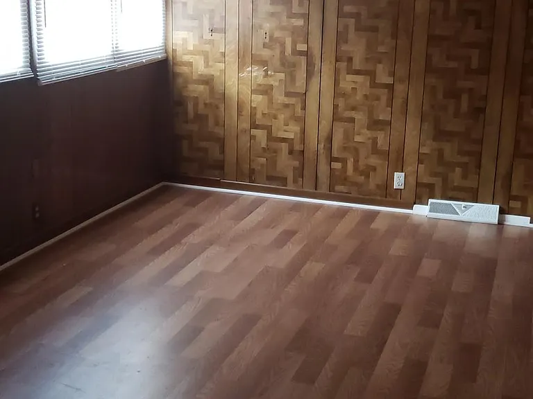 1001 Charlotte Ave — Photo 18