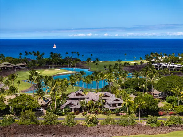 68-1028 Honokaope Pl, Kamuela, HI 96743
