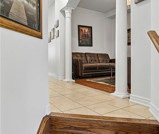 5th image of 2376 Wasaga Dr