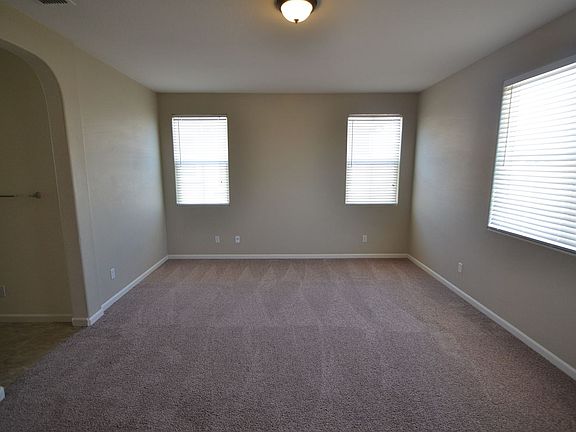 4th image of 5684 Amnest Way