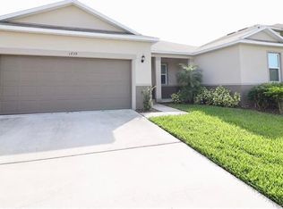 1739 Boat Launch Rd, Kissimmee, FL 34746