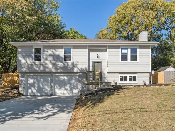14204 W 63rd St, Shawnee, KS 66216