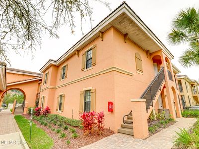 155 CALLE EL JARDIN UNIT 204, Saint Augustine, FL, 32095