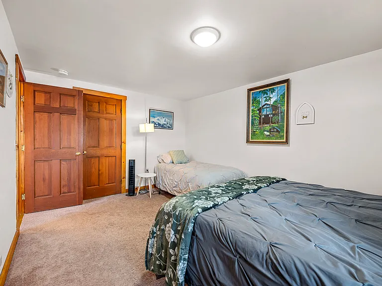 2766 Elmore Rd #B — Photo 20