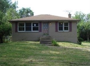 21W719 Lydia Rd, Addison, IL 60101