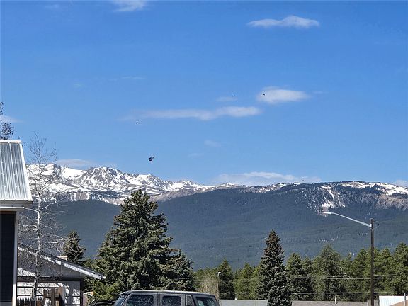 2nd image of 1309 Mount Elbert Drive