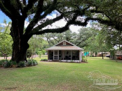 4316 Floridatown Rd, Pace, FL, 32571