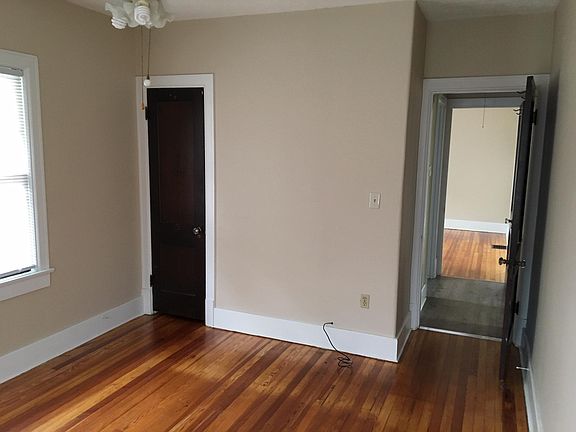 4th image of 1894 Douglass Blvd #2