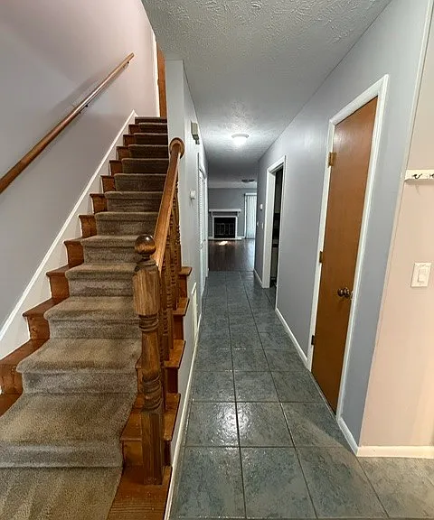 1165 Windham Ct — Photo 12
