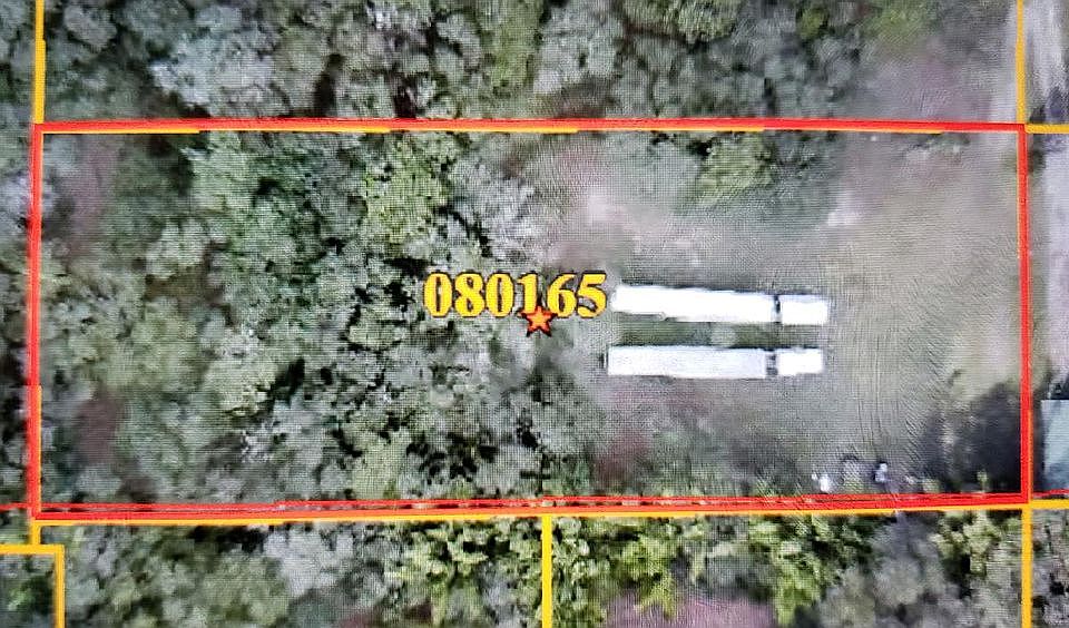 2nd image of 7104 Finally Rd