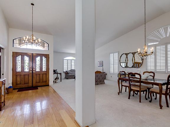 4th image of 10705 E Nacoma Dr
